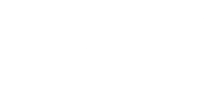 Whidbey Coffee