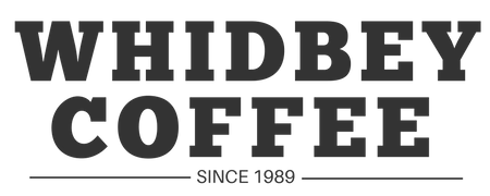 Whidbey Coffee