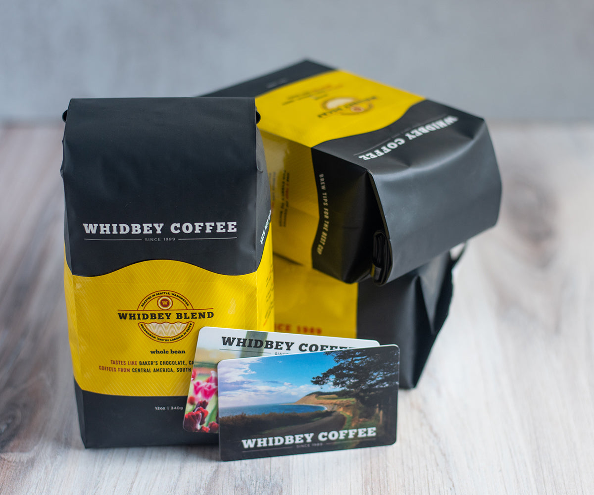 Featured Products