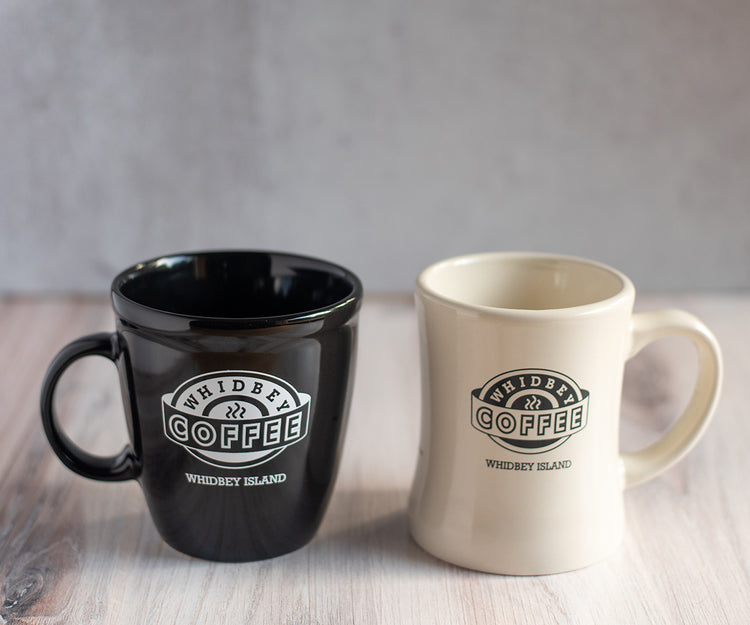 All Our Cups